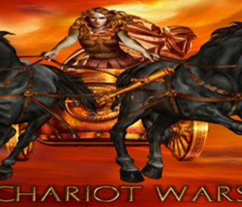 CHARIOT WARS