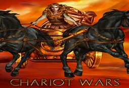 CHARIOT WARS