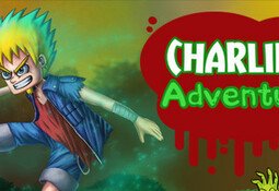 Charlie's Adventure