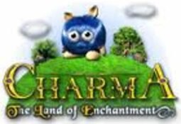 Charma: Land of Enchantment