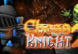 Chess Knight 2