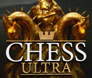 Chess Ultra