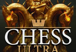 Chess Ultra