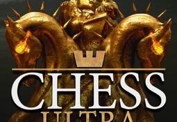 Chess Ultra Nintendo Switch