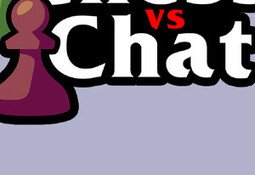 Chess vs Chat