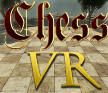 ChessVR