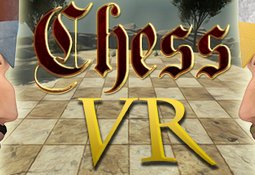 ChessVR