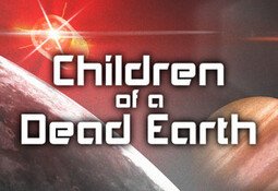 Children of a Dead Earth