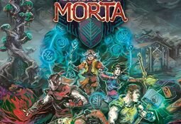 Children of Morta Xbox One