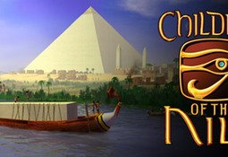 Children of the Nile