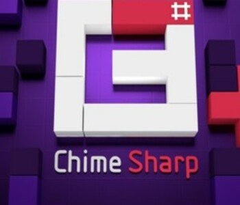 Chime Sharp