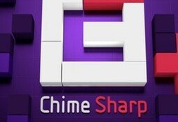 Chime Sharp