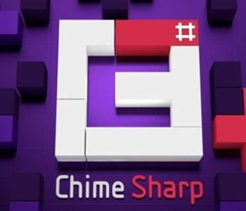 Chime Sharp Xbox One