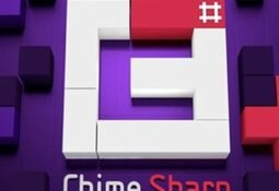 Chime Sharp Xbox One