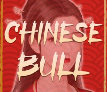 Chinese Bull