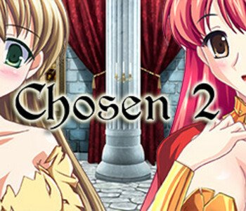 Chosen 2