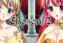 Chosen 2