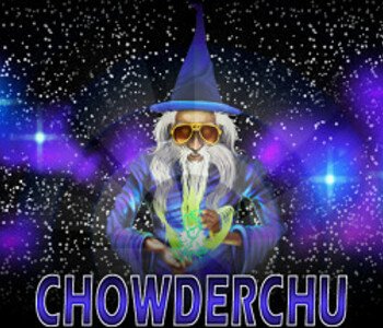 Chowderchu