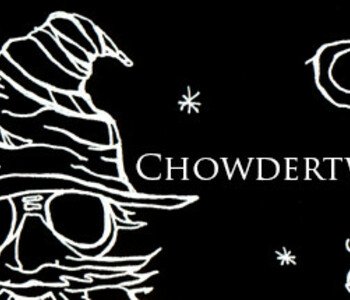 Chowdertwo