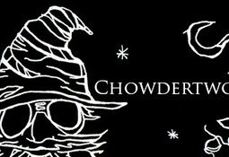 Chowdertwo