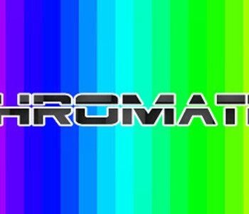 Chromatic