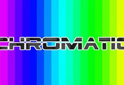 Chromatic