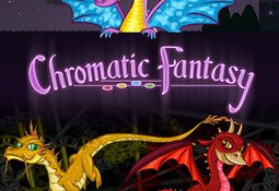 Chromatic Fantasy