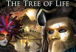 Chronicles of Mystery - The Tree of Life