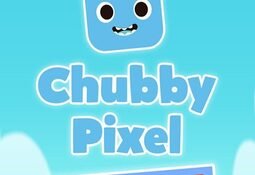 Chubby Pixel Mega Bundle Xbox One