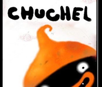 Chuchel