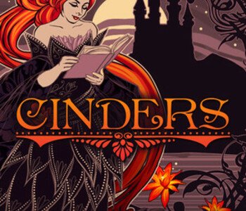 Cinders