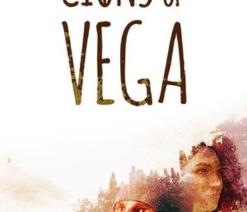 Cions of Vega