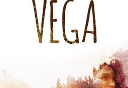 Cions of Vega