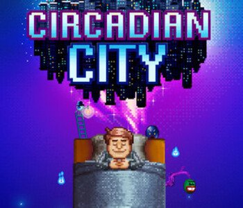 Circadian City