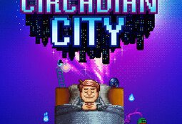 Circadian City