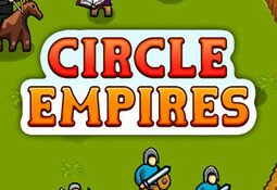 Circle Empires