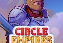 Circle Empires Tactics