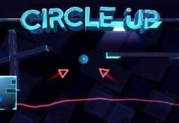 Circle Up