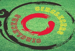 Circlecers