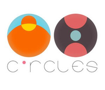 Circles