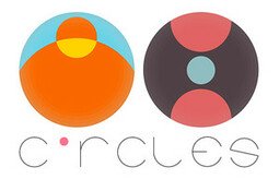 Circles