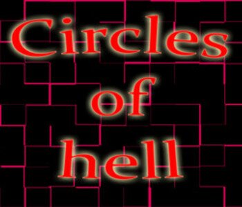 Circles of hell