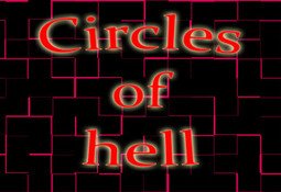 Circles of hell