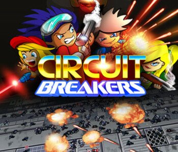 Circuit Breakers