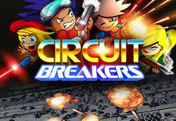 Circuit Breakers