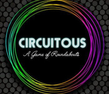 Circuitous