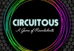 Circuitous