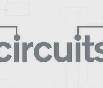 Circuits