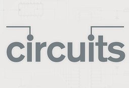 Circuits