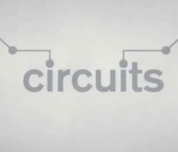 Circuits Xbox One